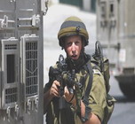 Dalam Satu Hari Kemarin, Serangan Israel Bunuh 22 Orang Palestina